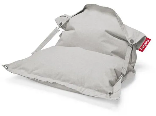 Fatboy Buggle-up Utomhus Sittpuff Mist